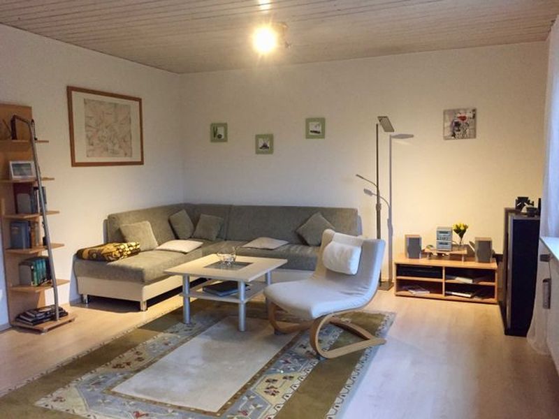 21610727-Appartement-3-Leer-800x600-0