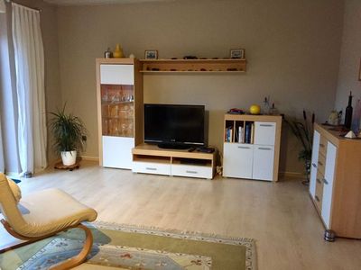 Appartement für 3 Personen (75 m²) in Leer 7/10