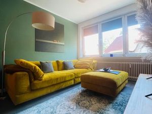 24023185-Appartement-3-Leer-300x225-2