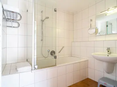 Appartement für 4 Personen in Leipheim 7/9