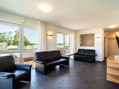 Appartement für 5 Personen in Leipheim 9/10