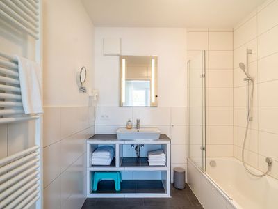 Appartement für 5 Personen in Leipheim 10/10