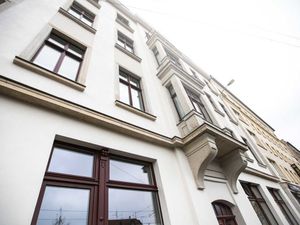 23136113-Appartement-8-Leipzig-300x225-1
