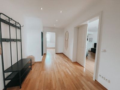 Appartement für 4 Personen (75 m²) in Leipzig 10/10