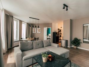 23988117-Appartement-4-Leipzig-300x225-4