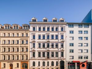 23988118-Appartement-4-Leipzig-300x225-1