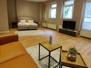 23988118-Appartement-4-Leipzig-300x225-5