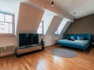 23148235-Appartement-6-Leipzig-300x225-3