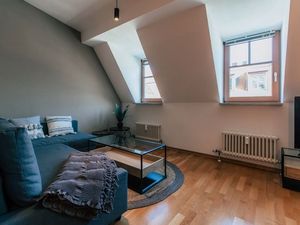 23148235-Appartement-6-Leipzig-300x225-4