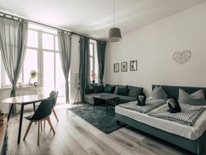 23136059-Appartement-4-Leipzig-300x225-3
