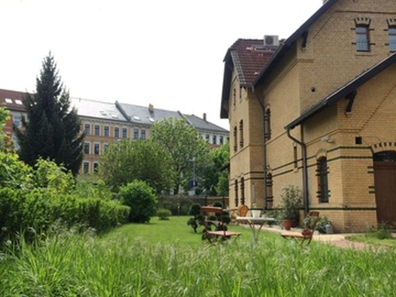 18591316-Appartement-3-Leipzig-800x600-1