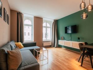 23136091-Appartement-3-Leipzig-300x225-5