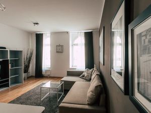 23136085-Appartement-4-Leipzig-300x225-5