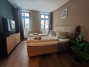 23992928-Appartement-4-Leipzig-300x225-1