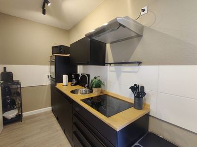 Appartement für 4 Personen (55 m²) in Leipzig 4/8