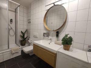 23992928-Appartement-4-Leipzig-300x225-4