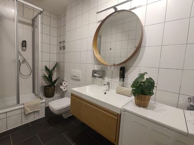 Appartement für 4 Personen (55 m²) in Leipzig 5/8