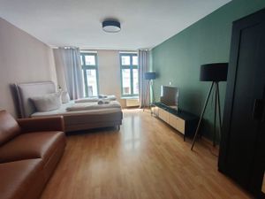 23992929-Appartement-8-Leipzig-300x225-1