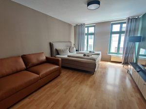 23992929-Appartement-8-Leipzig-300x225-2