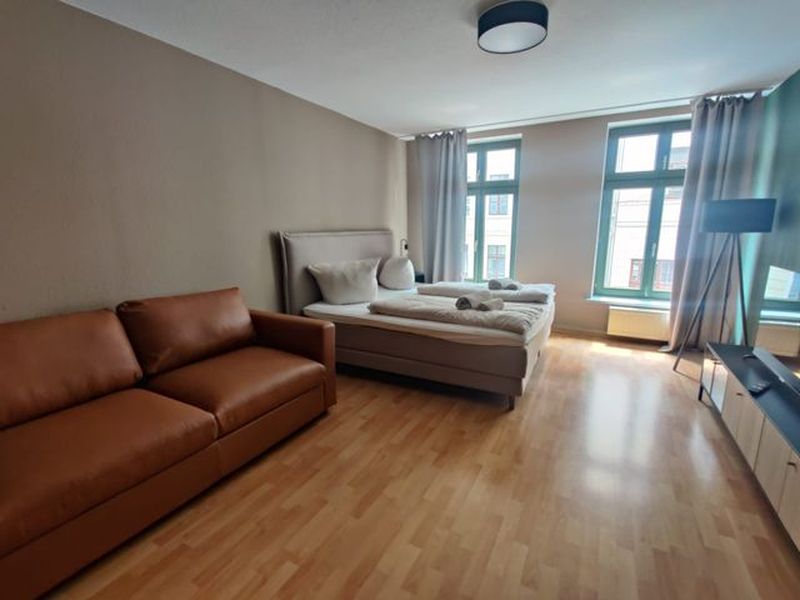 23992929-Appartement-8-Leipzig-800x600-2