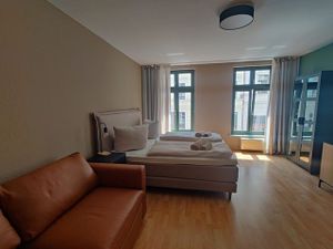 23992929-Appartement-8-Leipzig-300x225-3