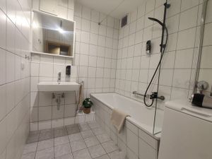23992929-Appartement-8-Leipzig-300x225-5