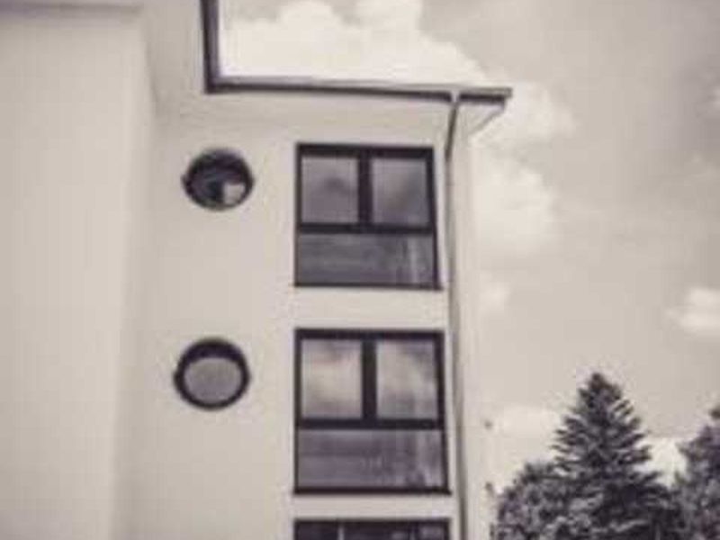 19277932-Appartement-3-Lengerich (Nordrhein-Westfalen)-800x600-1