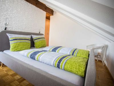 Appartement für 7 Personen (70 m²) in Lenzkirch 6/10