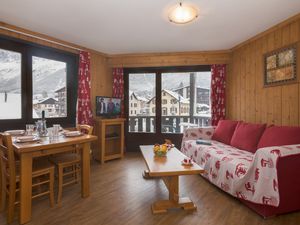 23706274-Appartement-4-Les Houches-300x225-1