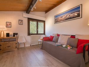 23706280-Appartement-6-Les Houches-300x225-5