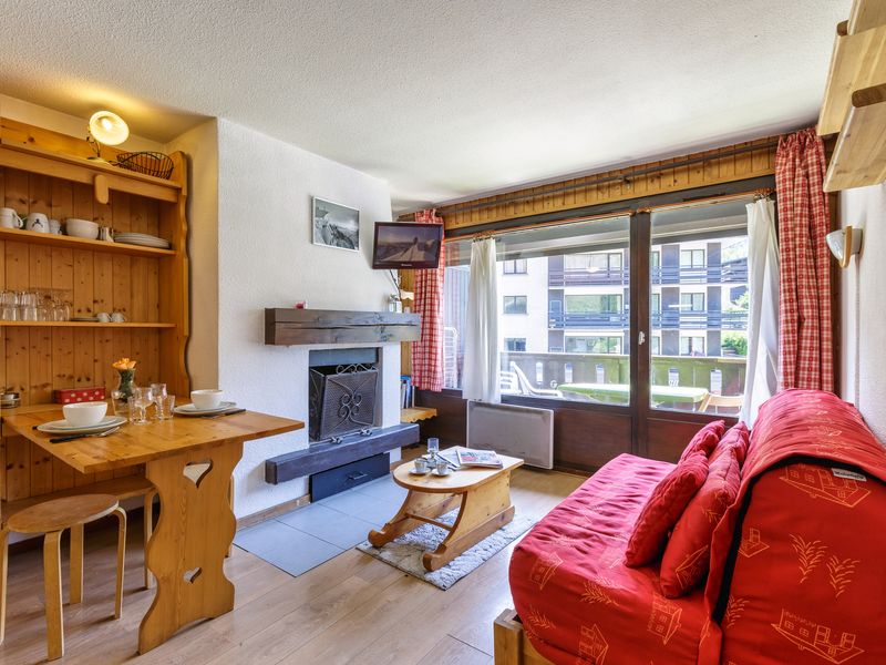 23707497-Appartement-4-Les Houches-800x600-2