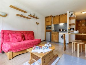 23707497-Appartement-4-Les Houches-300x225-4