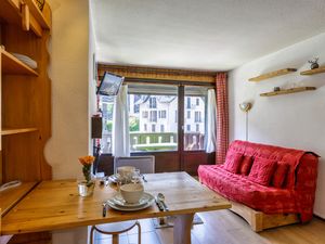 23707497-Appartement-4-Les Houches-300x225-5