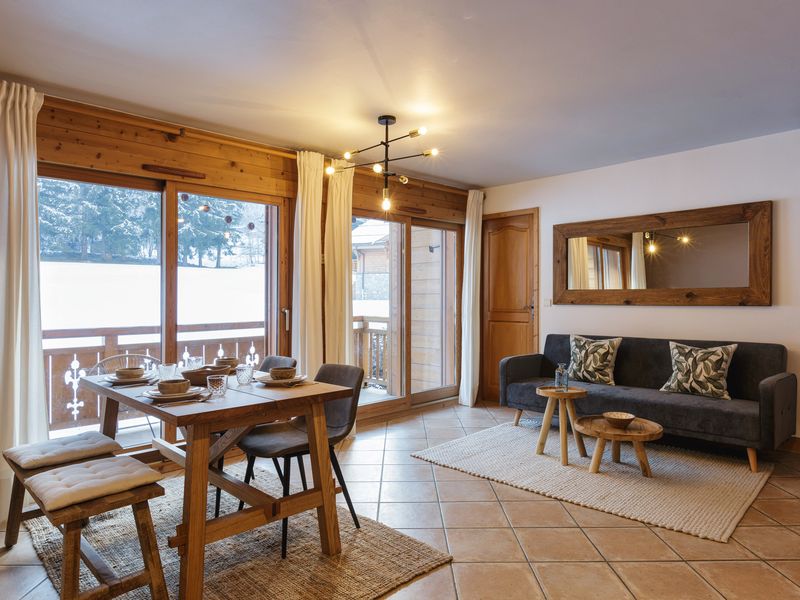 23707908-Appartement-5-Les Houches-800x600-0