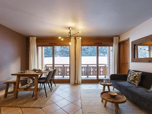 23707908-Appartement-5-Les Houches-300x225-1