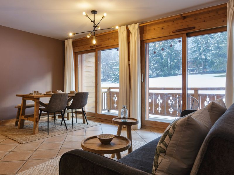 23707908-Appartement-5-Les Houches-800x600-2