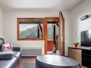 23888036-Appartement-4-Les Houches-300x225-4