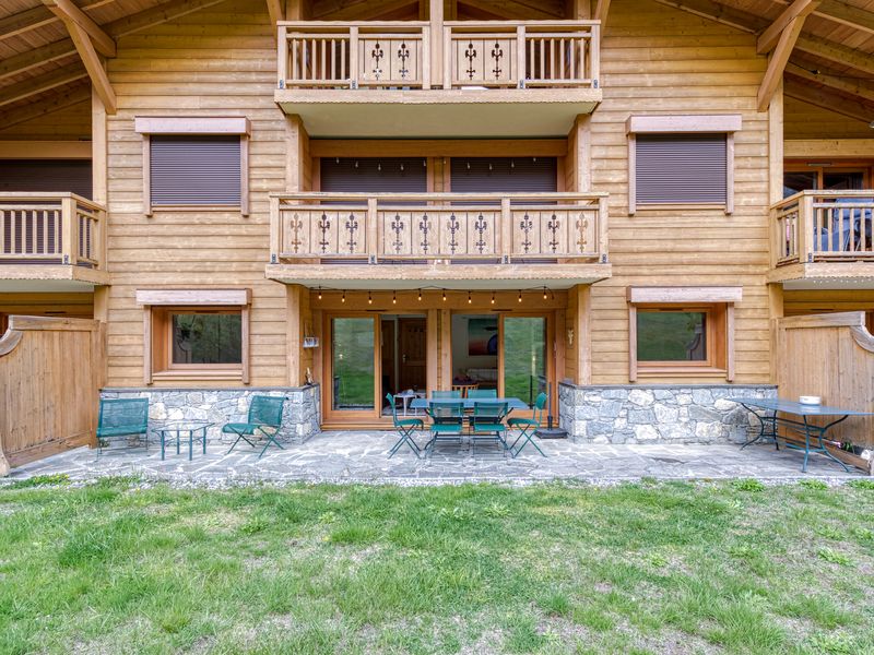 23996649-Appartement-4-Les Houches-800x600-0