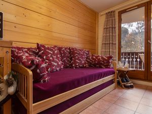 23706574-Appartement-3-Les Houches-300x225-4