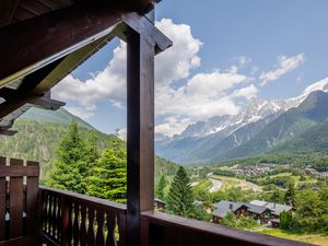 23888036-Appartement-4-Les Houches-300x225-2