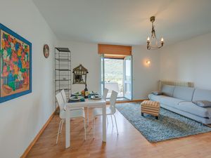 23708702-Appartement-3-Lesa-300x225-4