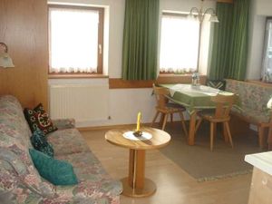 20026441-Appartement-4-Leutasch-300x225-2