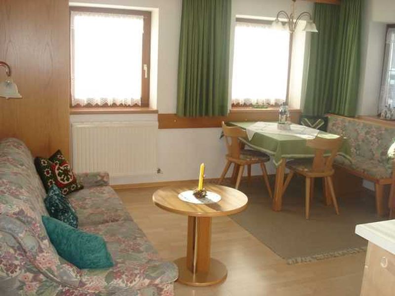 20026441-Appartement-4-Leutasch-800x600-2