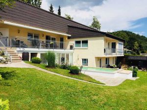 Appartement für 4 Personen (70 m²) in Leutkirch im Allgäu