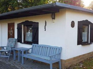 Appartement für 2 Personen in Lichtenberg (Oberfranken)