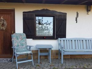 23783342-Appartement-2-Lichtenberg (Oberfranken)-300x225-1