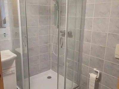Appartement für 2 Personen in Lichtenberg (Oberfranken) 5/7
