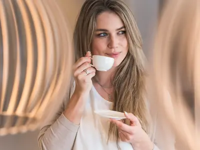 Appartement für 4 Personen in Lichtenberg (Oberfranken) 10/10