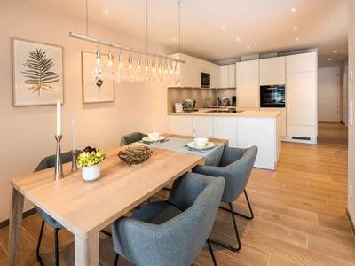 Appartement für 4 Personen in Lichtenberg (Oberfranken) 5/10