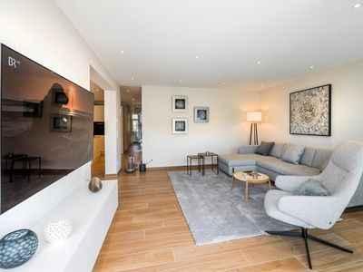 Appartement für 4 Personen in Lichtenberg (Oberfranken) 8/10